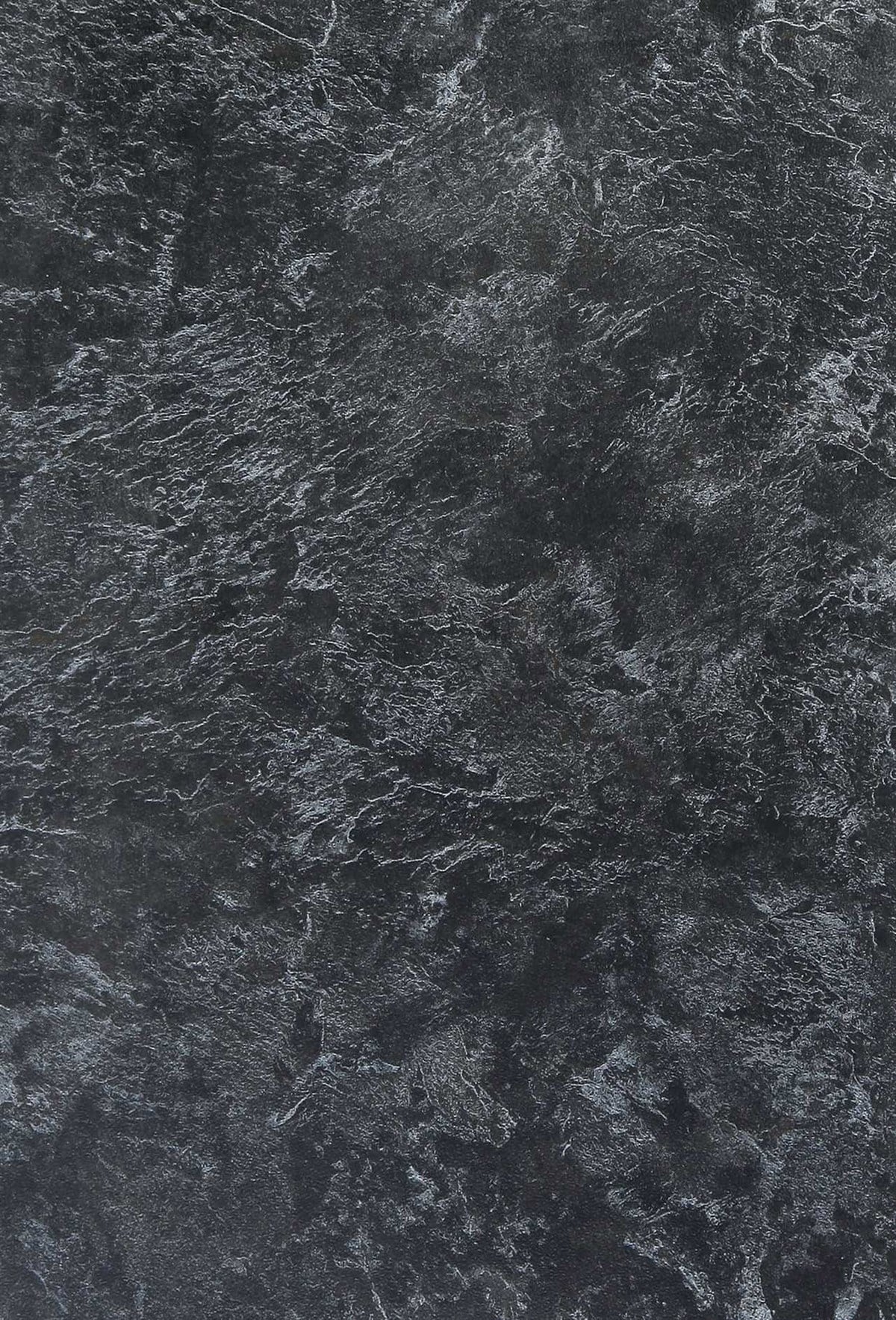 LAMİNANT TEZGAH 101CM SİYAH