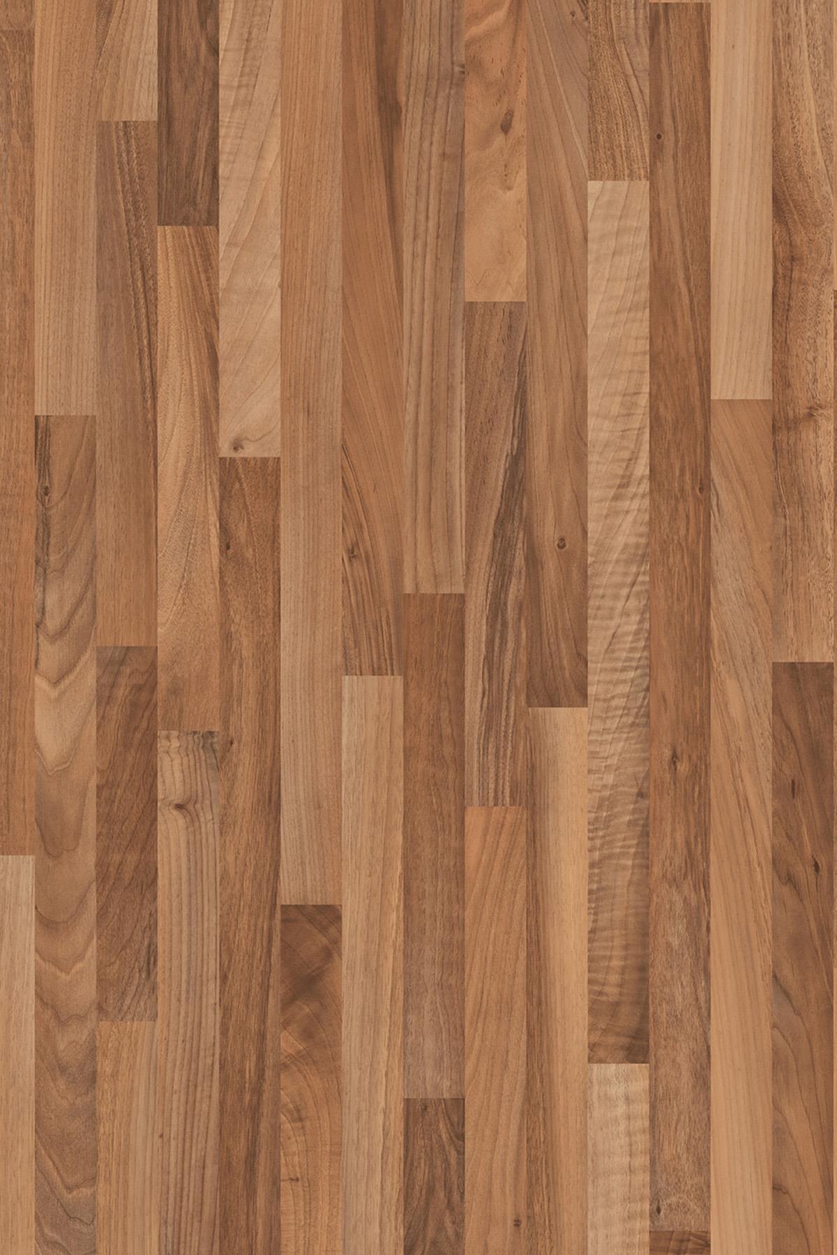 Laminant Tezgah 181 Cm Ahşap