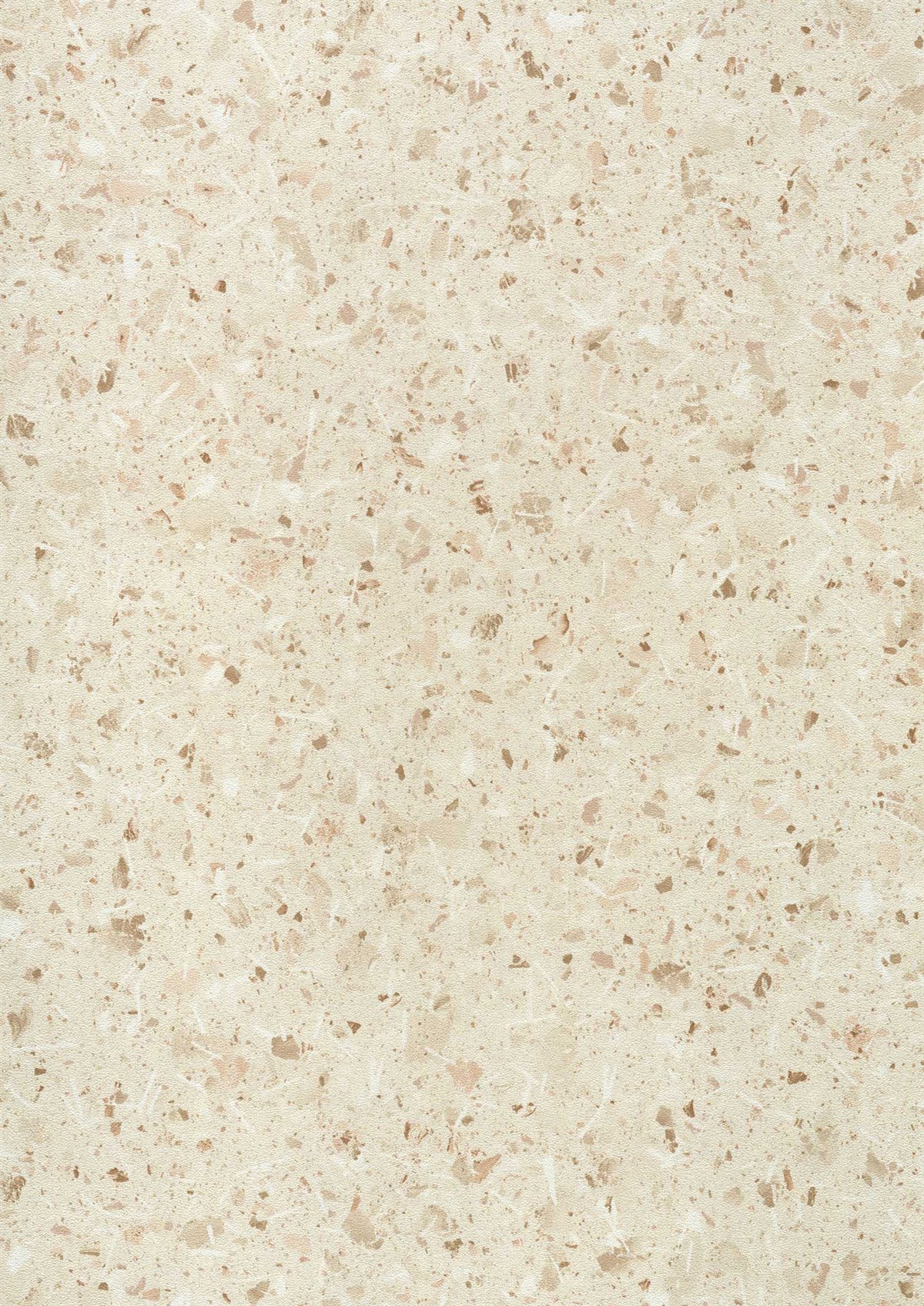 LAMİNANT TEZGAH 181CM KREM