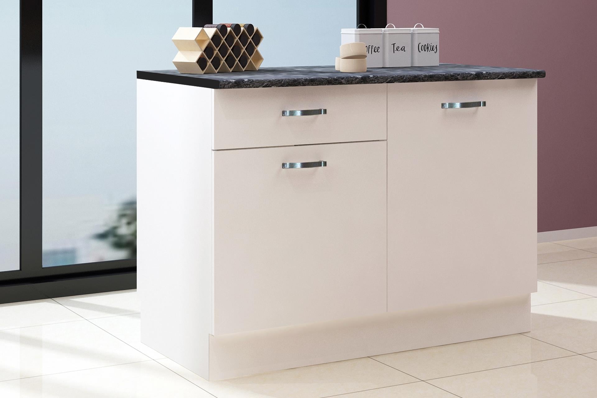 LİLYUM 120 CM ADA
