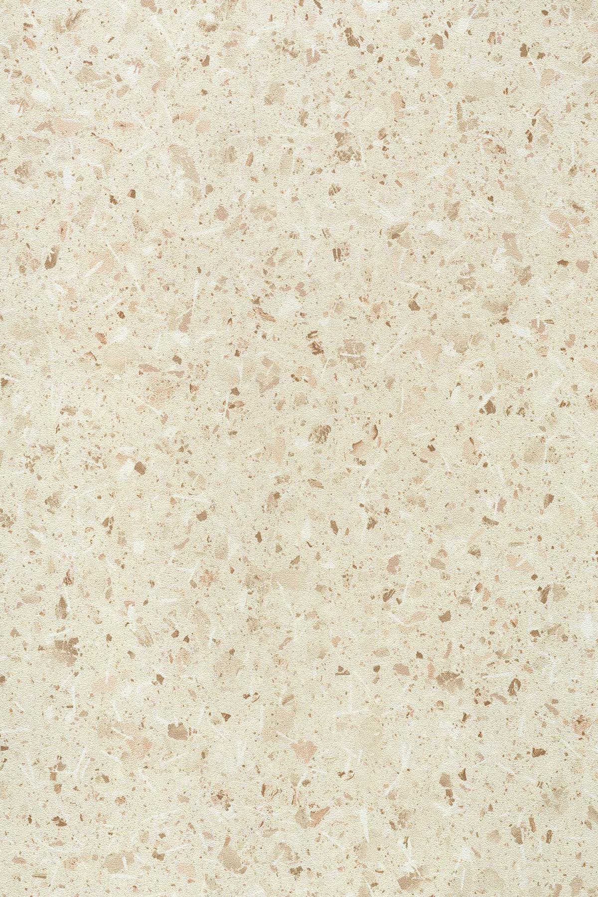 Tezgah 61 cm Krem