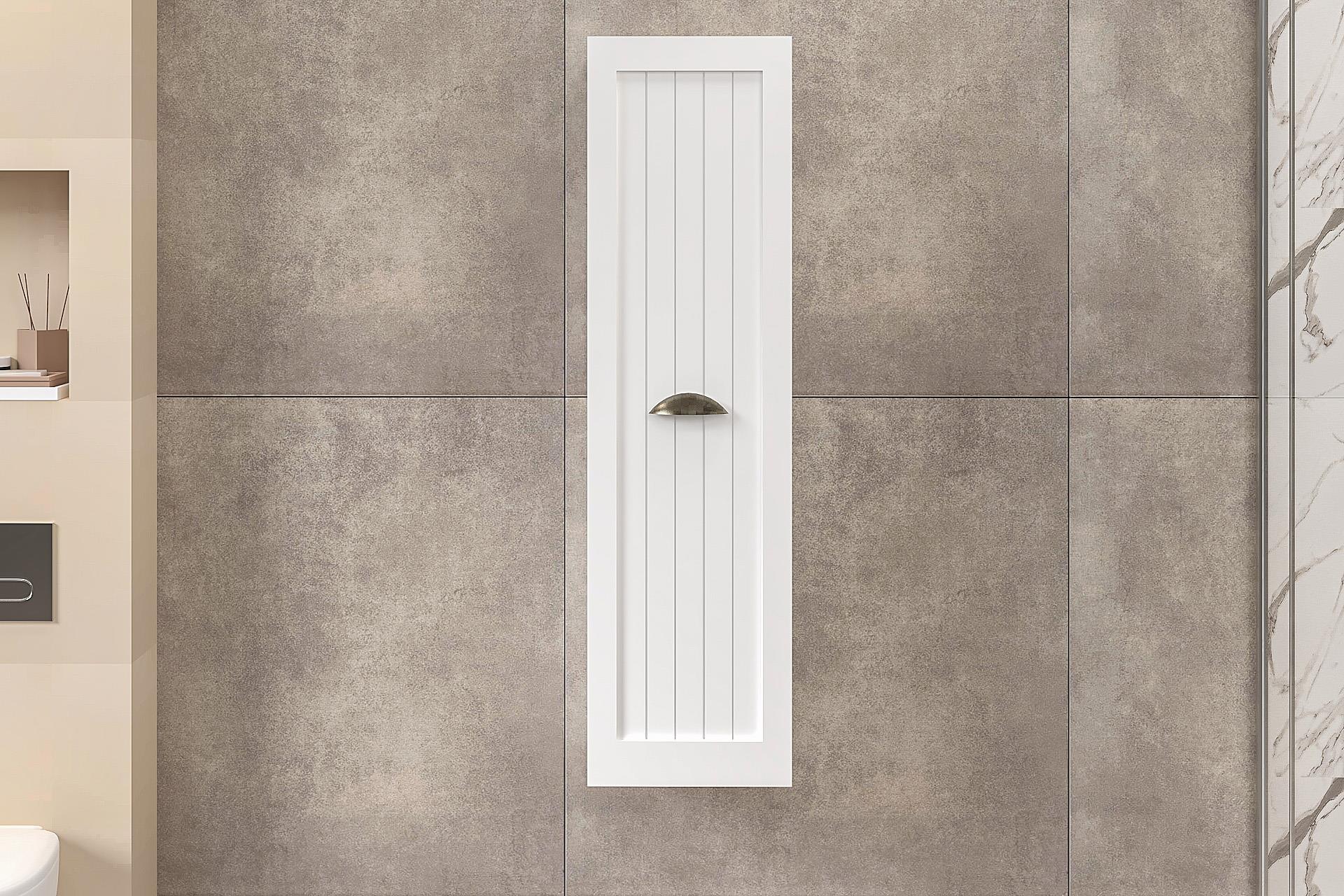 30 cm Aren Boy Dolabı