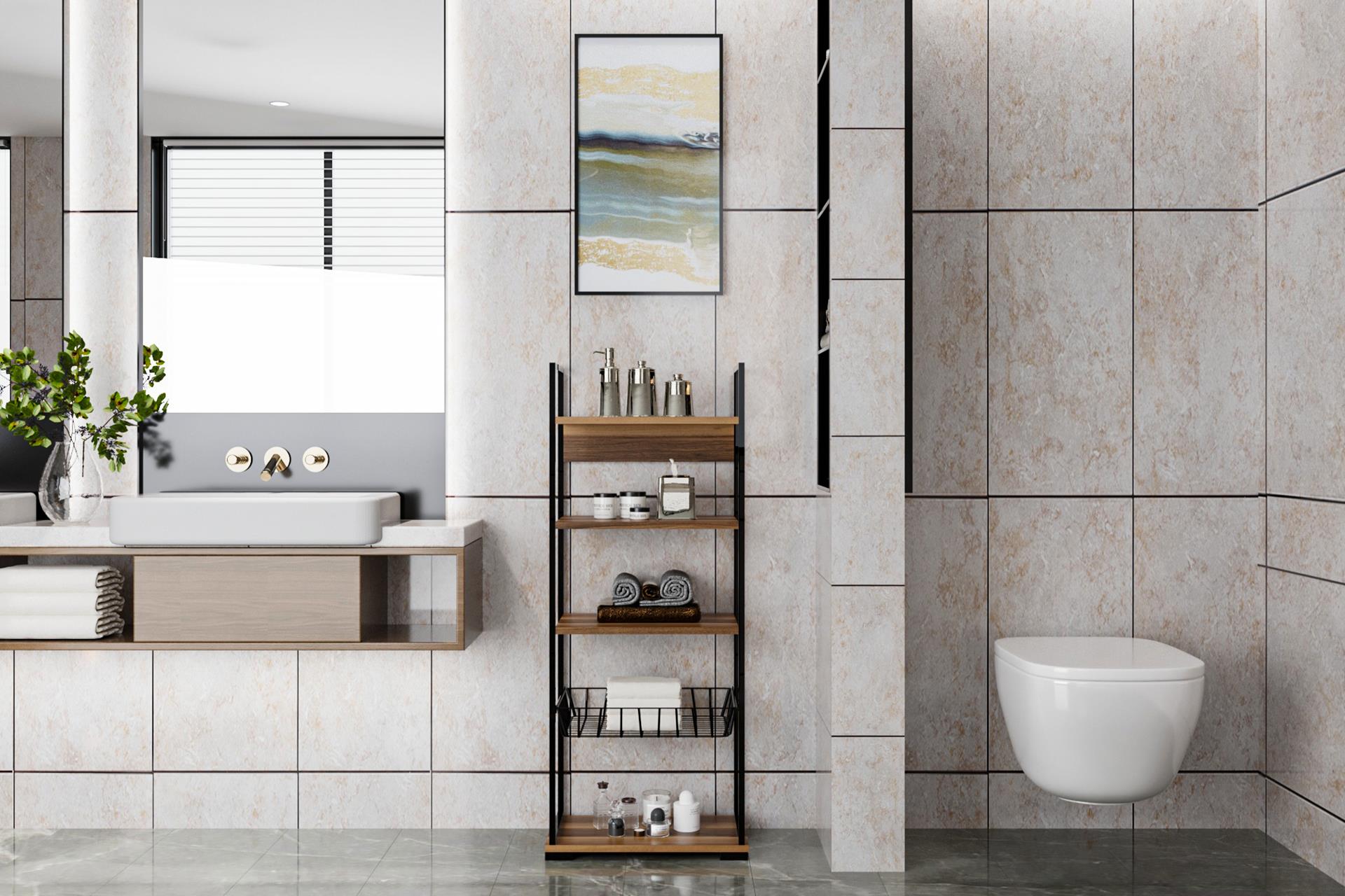 harley-tel-sepetli-cok-amacli-