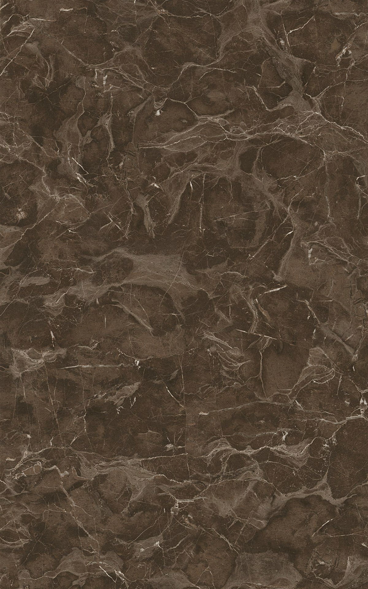 LAMİNANT TEZGAH 101 CM KAHVERENGİ