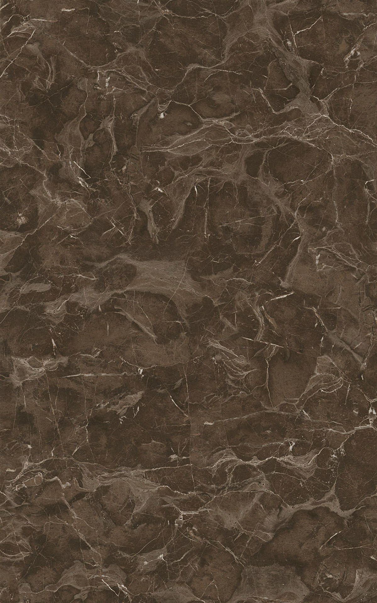 LAMİNANT TEZGAH 121 CM KAHVERENGİ