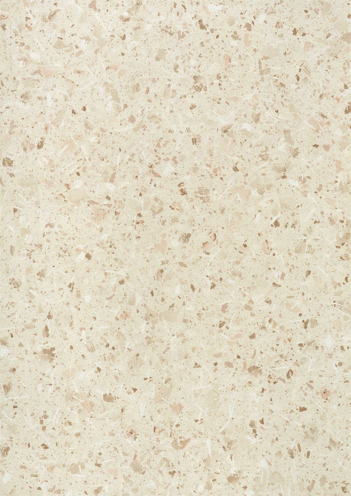 LAMİNANT TEZGAH 161CM KREM