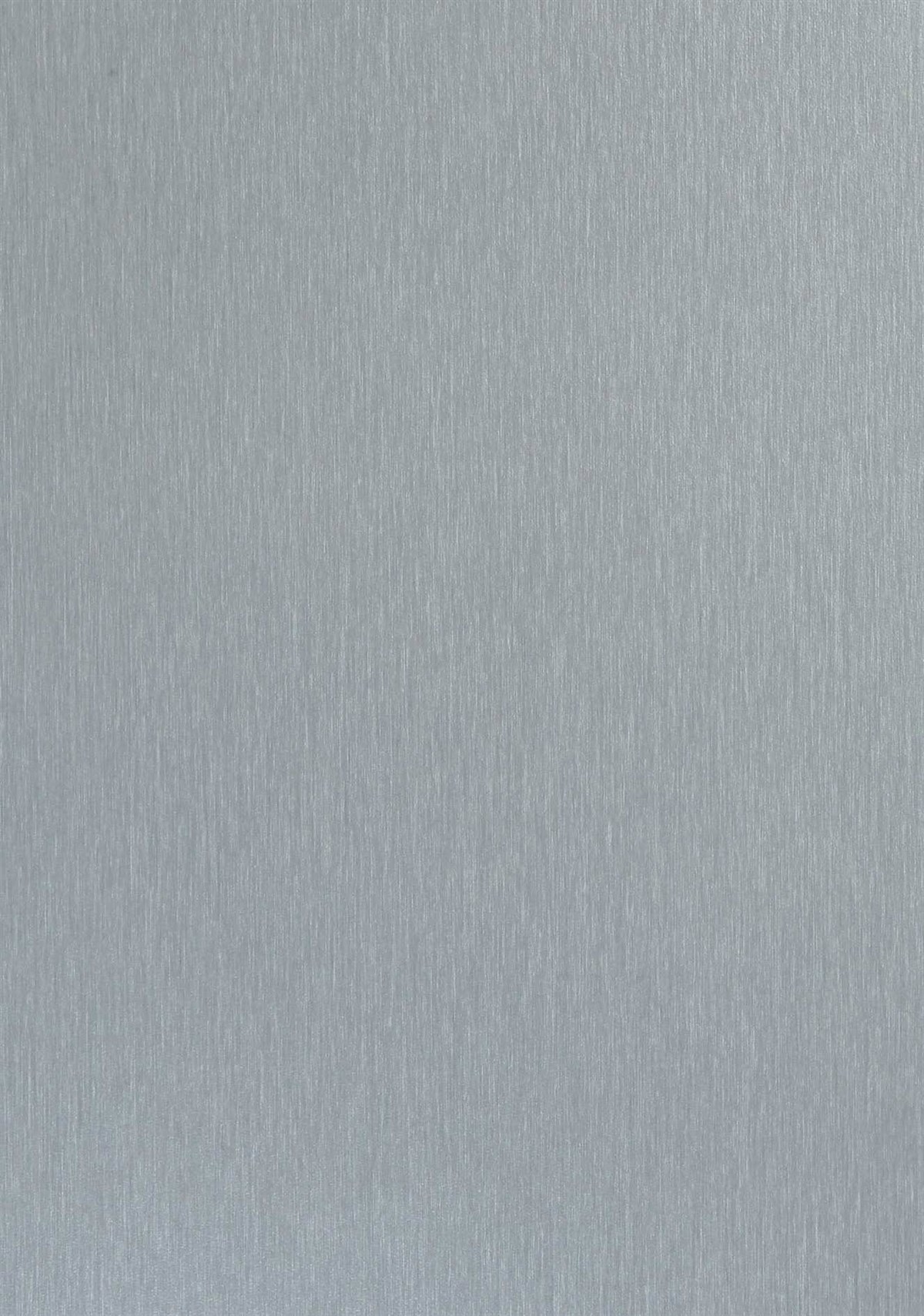 LAMİNANT TEZGAH 271CM GRİ