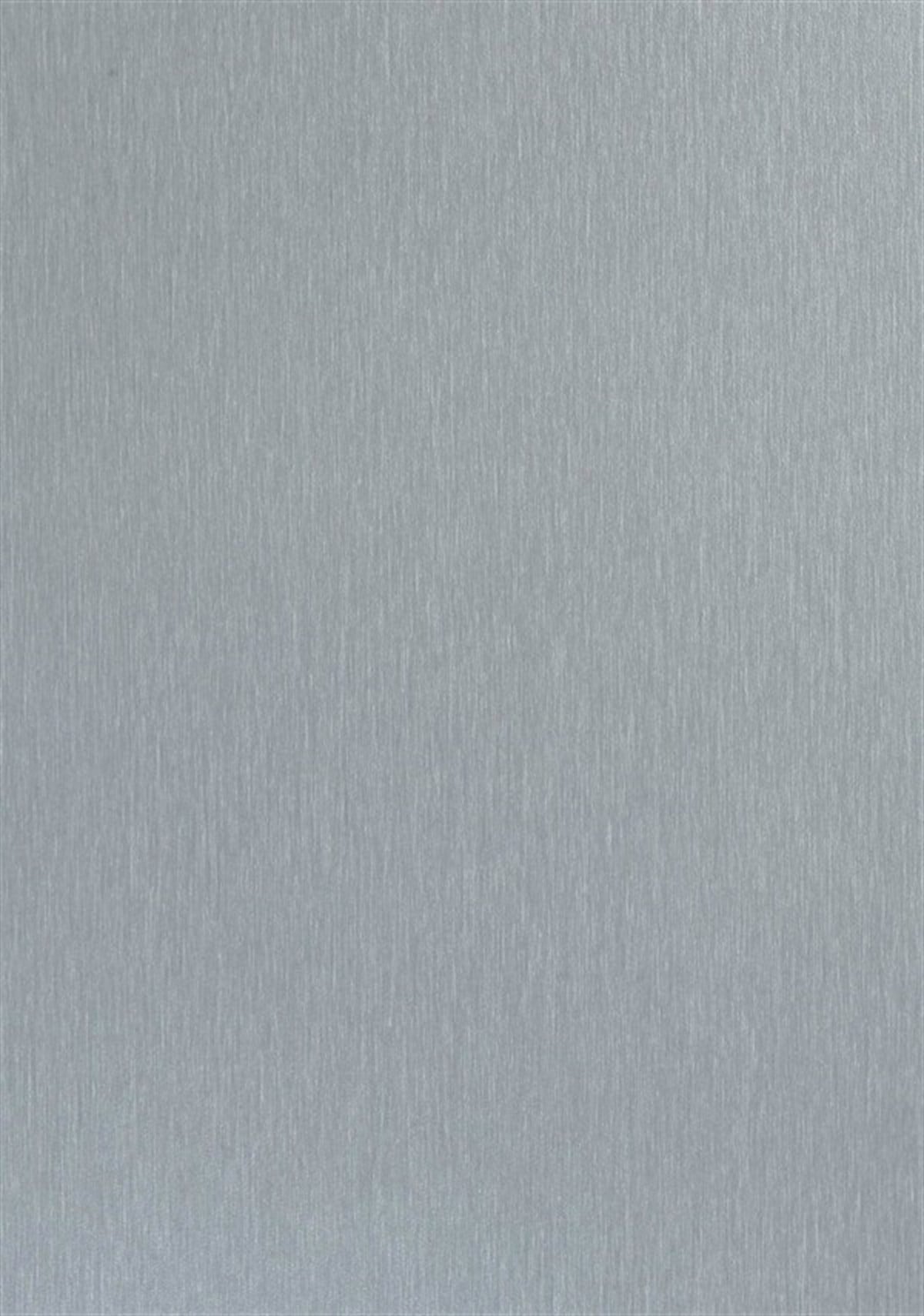 LAMİNANT TEZGAH 60CM GRİ