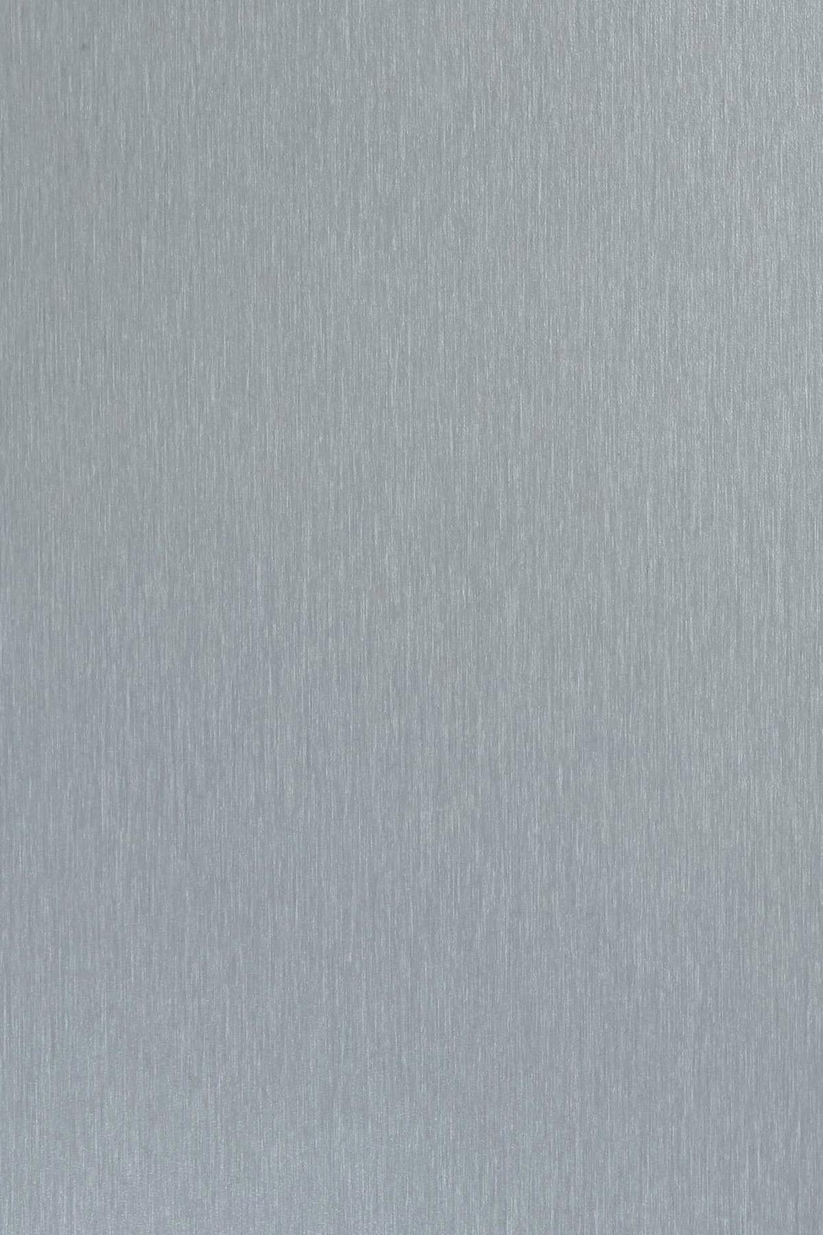 Laminant Tezgah 61cm Gri