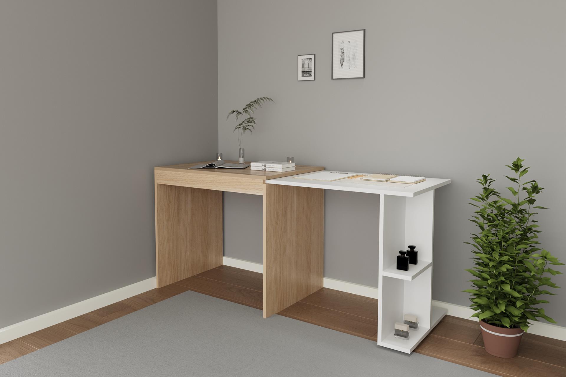 SNAP ÇALIŞMA MASASI