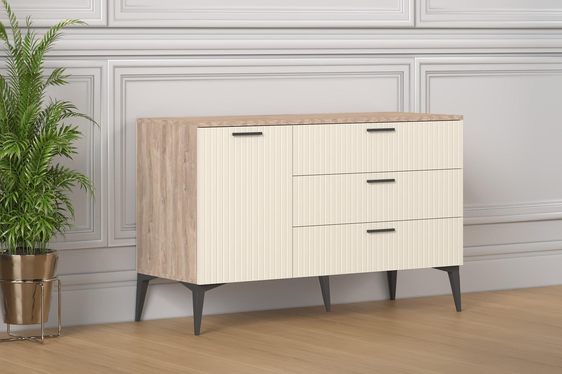 Venka Çok Amaçlı Konsol