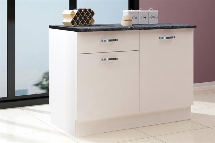 lilyum-120-cm-ada-aab31-.jpg