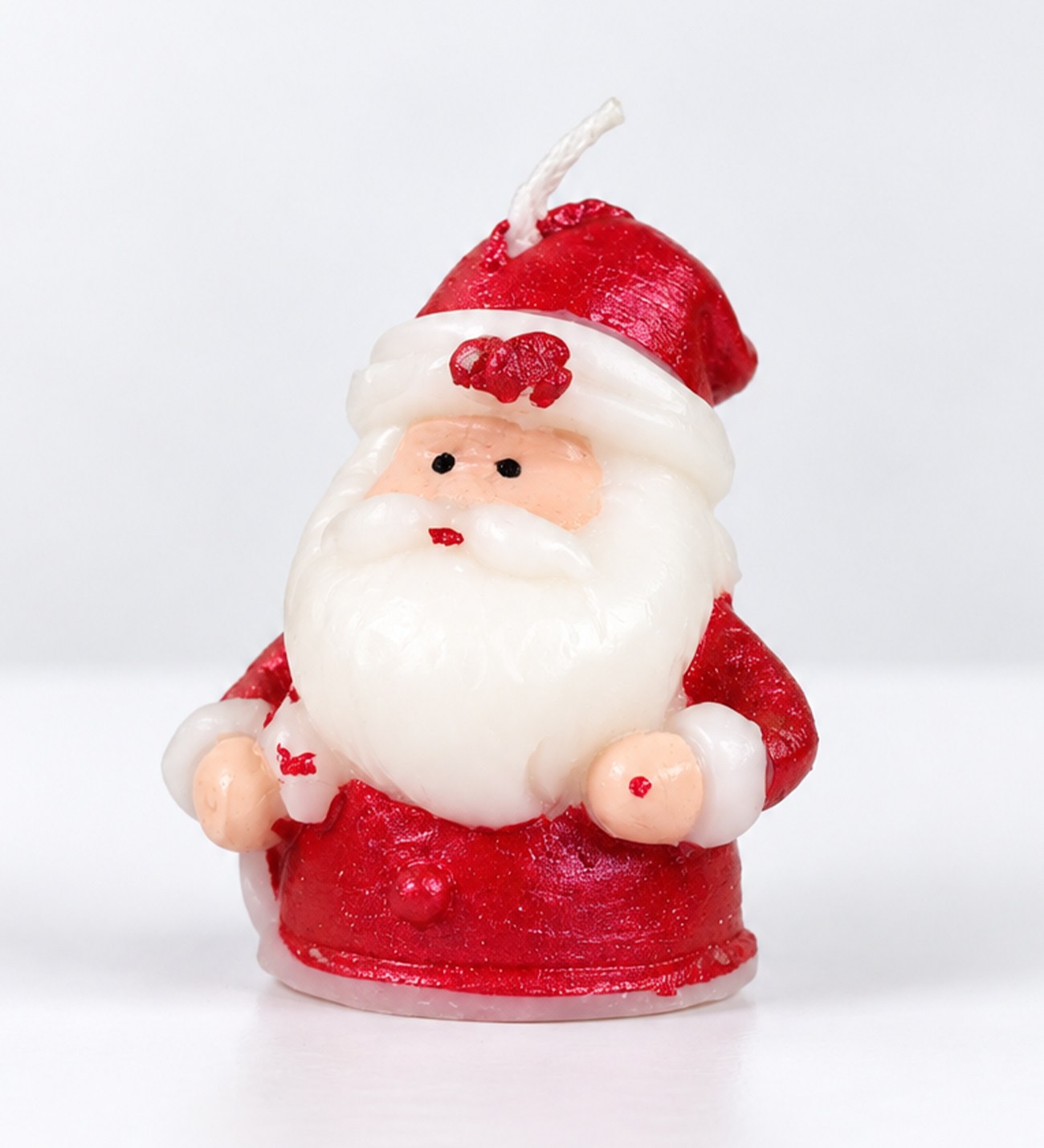 BMY-1060 Noel Baba Mum