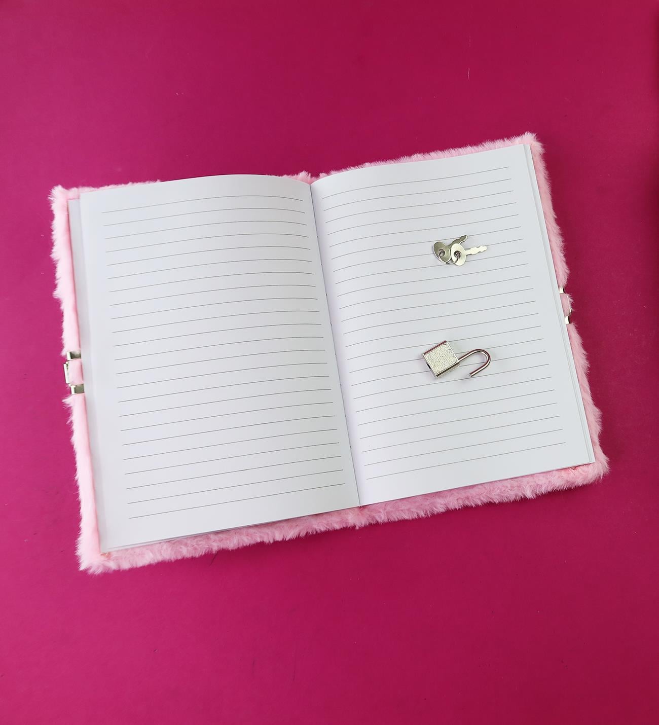 Capybara Sukuşi Defter x4