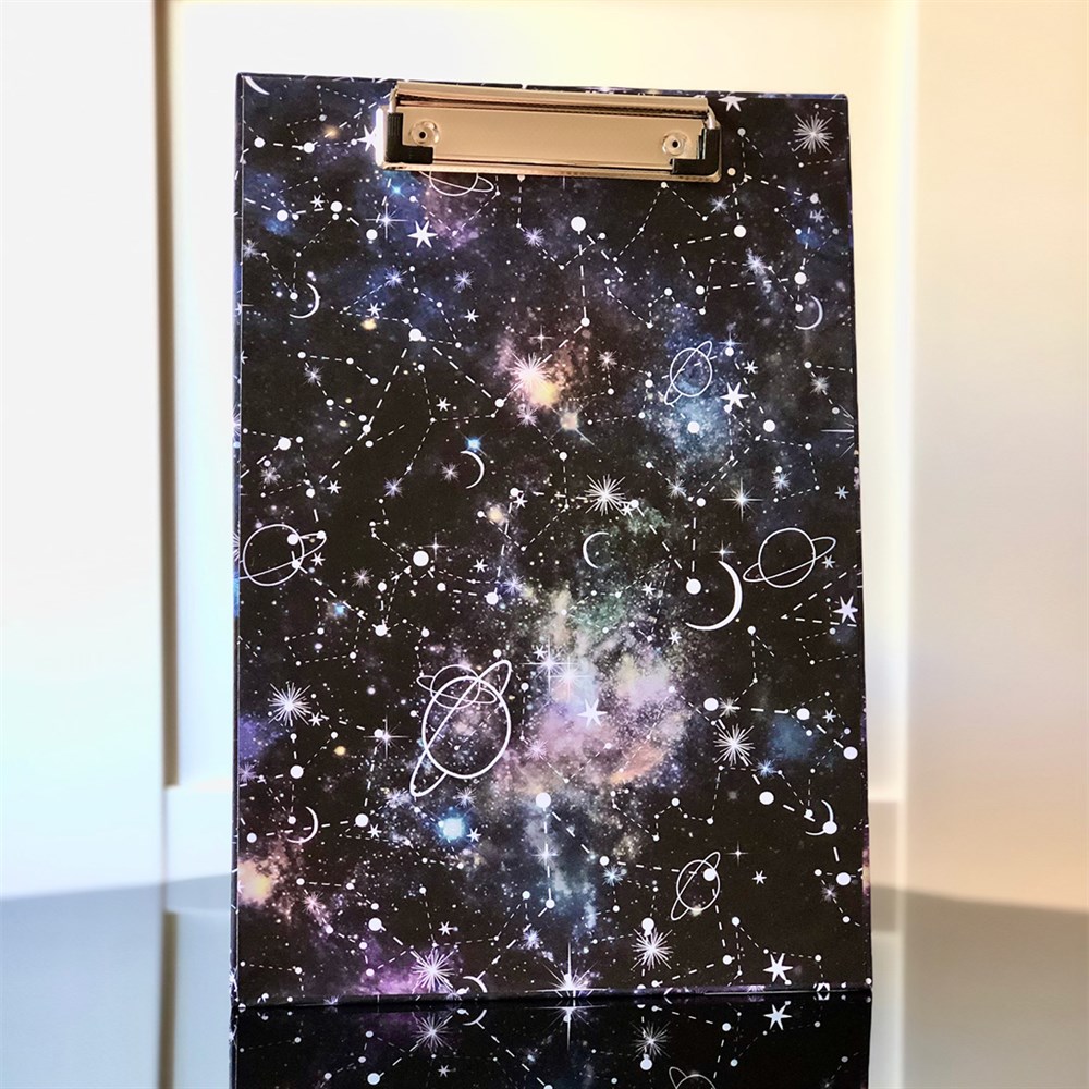 Sky Clipboard