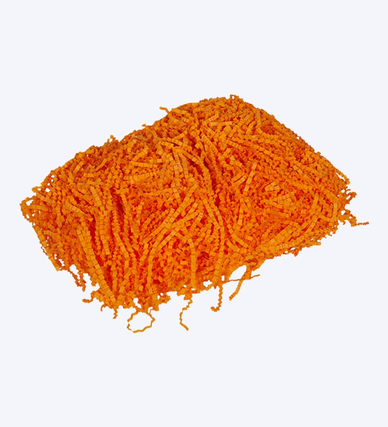 Pelür Kırpıntı Hediye Paketi Kağıdı 50 Gr x24