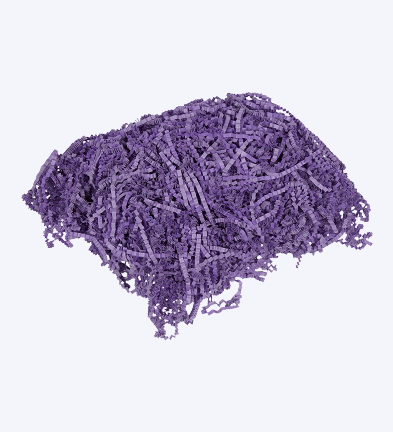 Pelür Kırpıntı Hediye Paketi Kağıdı 50 Gr x24