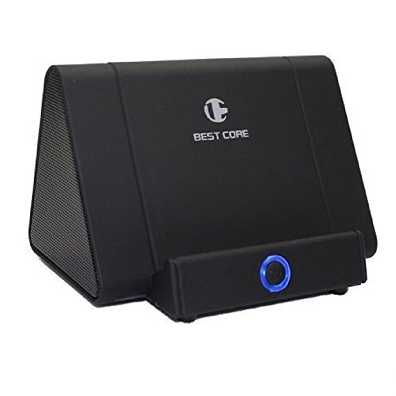 Magic Speaker