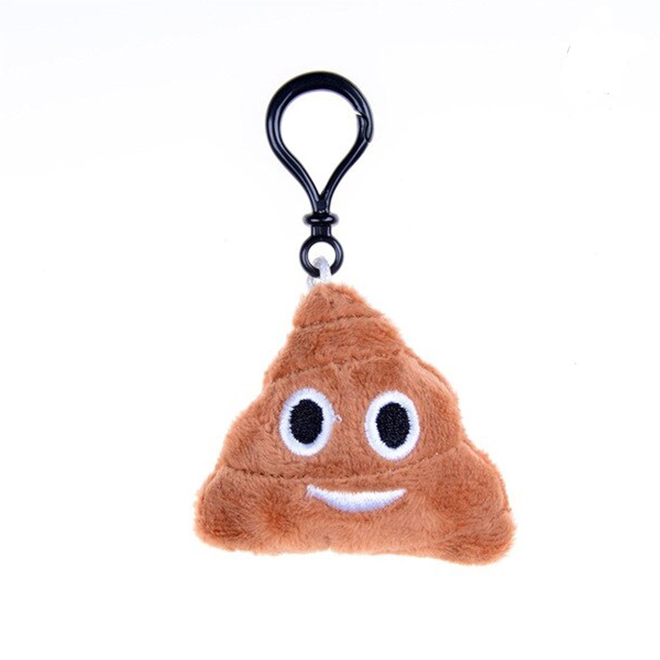 Poo Çanta Süsü Toptan İstoç