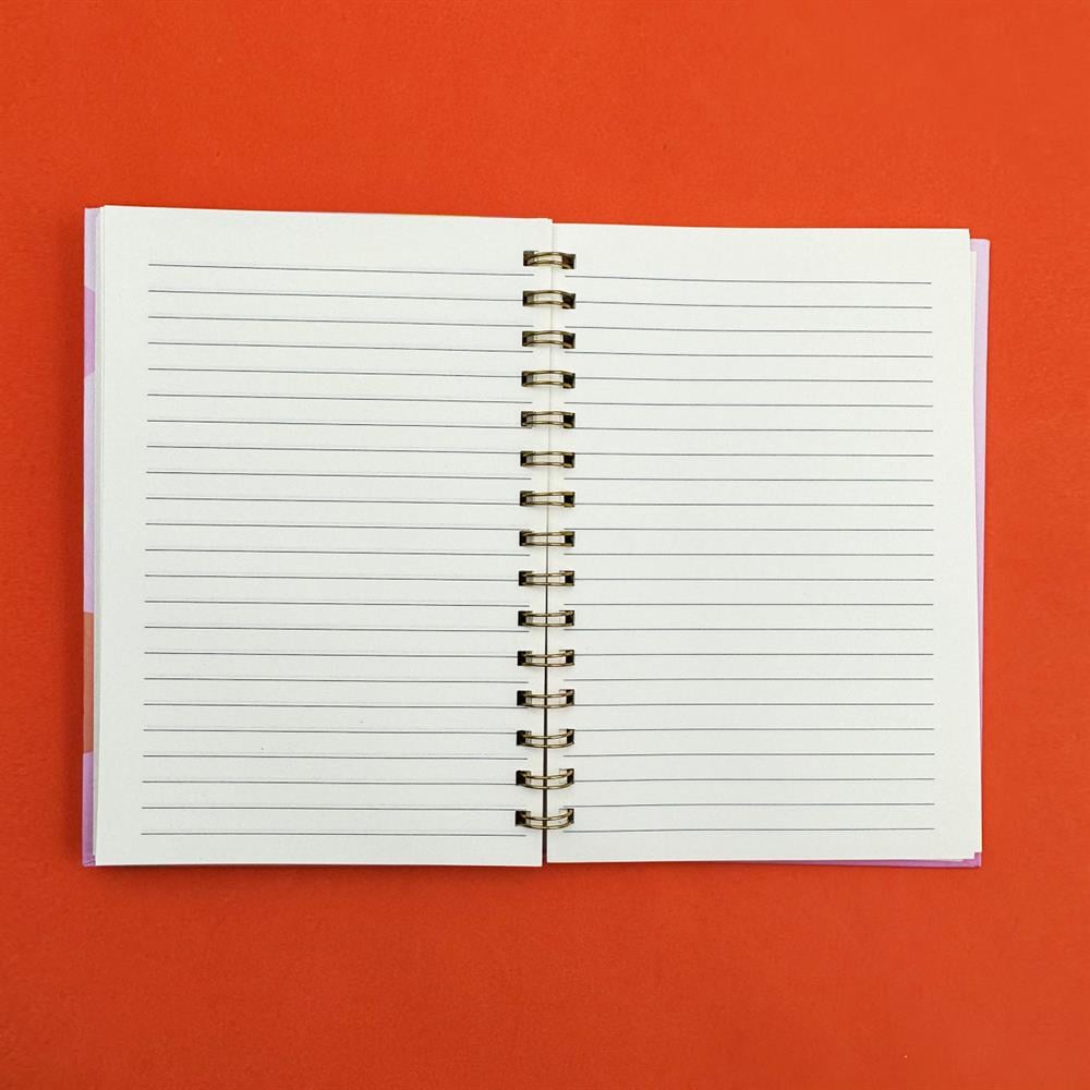 Popit Defter