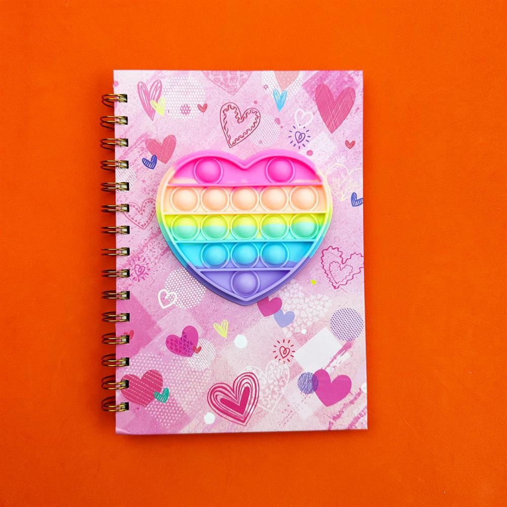 Popit Defter