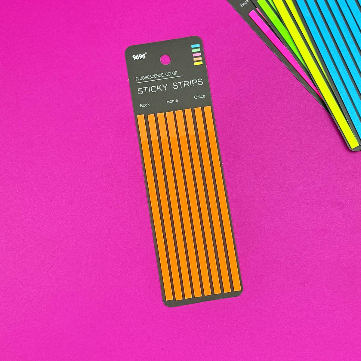 Şerit Post-it