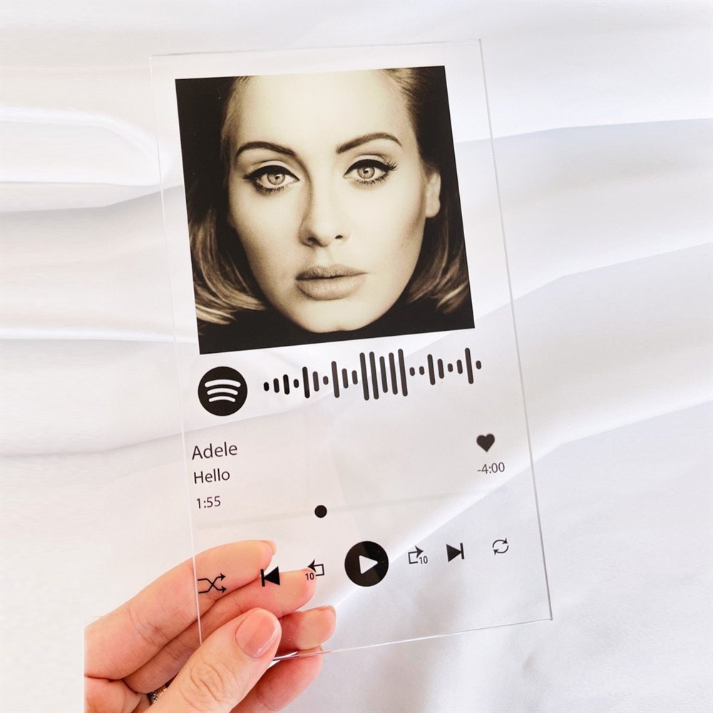 Adele hello Spotify. Hello переводчик