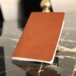  Deri Defter