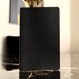  Deri Defter