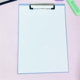 Halledicem Ama Hangi Birini Clipboard