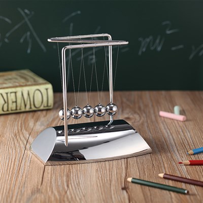 Asimetrik Newton Denge Topu İstoç Toptan