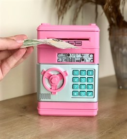 Atm Kasa Kumbara