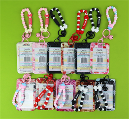 Bam 2316 Çanta Etiketi x12
