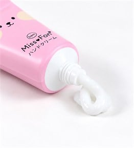 BM-2827 50ml El Kremi Kokulu X 24