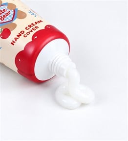 BM-2828 50ml El Kremi Kokulu X24
