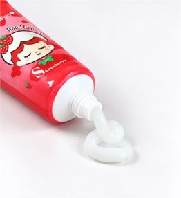 BM-2830 50ml El Kremi Kokulu X 24