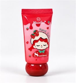 BM-2830 50ml El Kremi Kokulu X 24