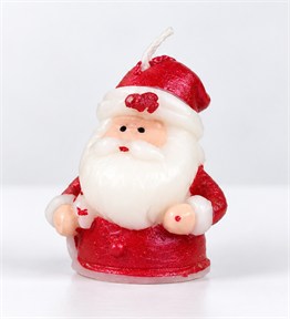 BMY-1060 Noel Baba Mum