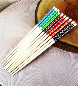 Chopstick Toptan