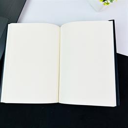 Civciv Tasarımlı Lastikli Defter