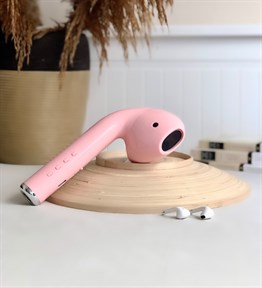 Dev Kulaklık Bluetooth Hoparlör
