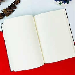 Follow Your Dreams Lastikli Defter