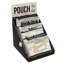 Cloth Pouch