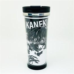 Kankei Tasarımlı 400 Ml Kağıt Termos