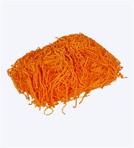 Kırpıntı Kağıdı 50 Gr