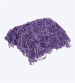 Kırpıntı Kağıdı 50 Gr