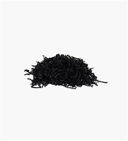 Kırpıntı Kağıdı 50 Gr