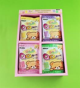 Kokulu Bilnbox Defter 70 Yaprak Çizgisiz x24