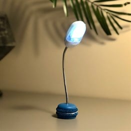 Macaroon Desk Lamp