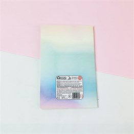 My Planner Tasarımlı Terzi Dikişli Defter